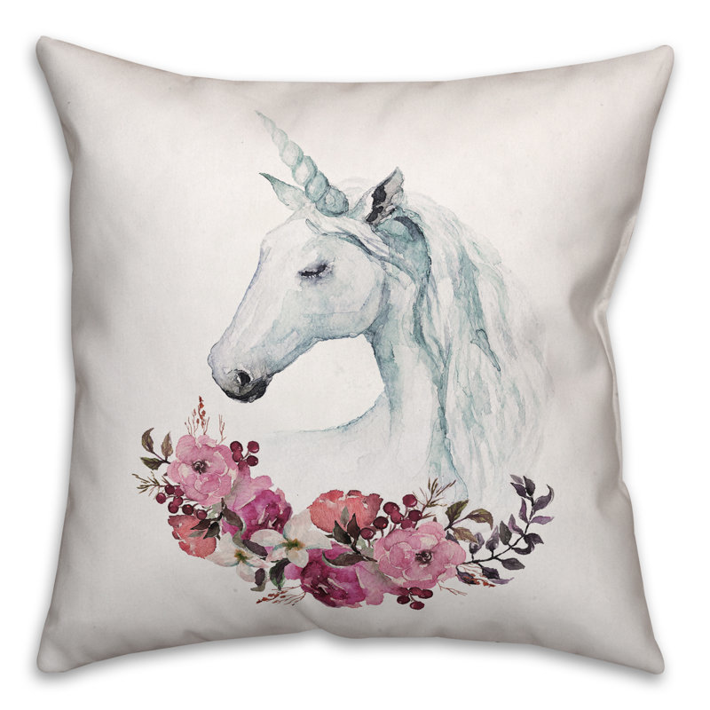 Housse de coussin carré et insert