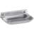 Brockway 4' Laundry Sink