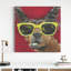 Sonia Dapper, art animalier IV-39837781-40174418