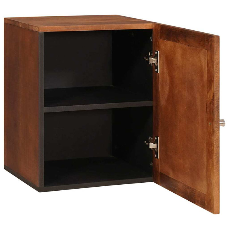 Bathroom Cabinet