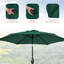 Parasol Sawyer-885297097-815751232