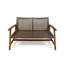 Hampton Wood + causeuse-1453458695