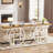 Nazirah 41.3'' Console Table-2093434798-2093434793