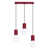 Burgundy is unavailable