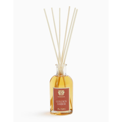 100ml Diffuser