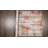 Abstract Indoor Rug-1789066606