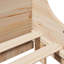 Boilleau Solid Wood Bed-1649100472-1649100475