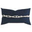 Lumbar Pillow Cover & Insert-125004294
