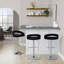 Tabouret de bar réglable-134319416-134319419