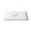 Iron Impressions 32" Single Bathroom Vanity Top