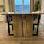 Customer photo 1 of 4