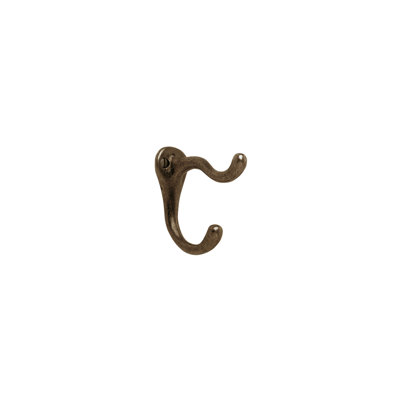 Wall Hook