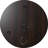 Haslingden Wall Clock-1627646844