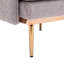 Fauteuil encastré-1548012132
