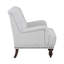 Meuble de salon moderne luxueux 1 pièce