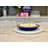 Pie, Cheesecake Carrier for up to 10 in x 4 1/2 in cake-1291591082