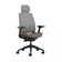 Steelcase Series 2 3D Microknit Airback Task Chair with Headrest