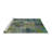 Moroccan Indoor Rug-1915521128