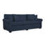 Bedford Sofa-1690203812-1690203795