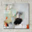 «Just Let Go» par Nicole Hoeft-198341620