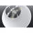 Queenie 2 - Light Single Pendant-22592585