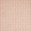 Kemp Pillow Cover & Insert-73411223-114600781