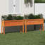 Pinckneyville Planter Box-32537317-32537315