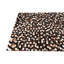 Tapis Ingurs
