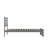 Jaqson Slat Bed-1903817891-1993694624