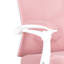 Fauteuil de bureau Makynlei-490202760