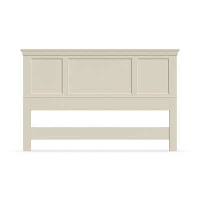 Assil Headboard