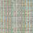 Doleman Hand Woven Jute/Cotton Striped Rug in Green-22809374
