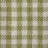 Cotton Jacquard Dish Cloth Kitchen Towel-1308972469