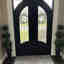 Customer photo 3 of 4