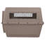 Cage pour animal de compagnie Chyene