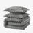 Ring Stitch Comforter-2071817449-2071817452