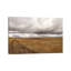 Storm Clouds Over Montana Prairie-1474596401-1474596394-1474596566