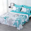 Ensemble de draps 6 pièces Polycotton-507846135-508151547