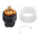 Rite-Temp® Deep Rough-In Kit for K-8305 Cartridges