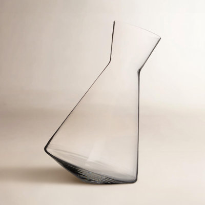 Vaso 33oz. Pitcher