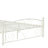 Afognak Metal Standard Bed-1246988140