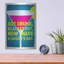 «Got Drunk» par JJ Brando-101455159