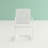 Bates 2PC Retro Outdoor Chair Set-1837579938