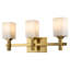 Jack 3 - Light Vanity Light-1814508370