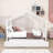 Abberger Full House Beds with Trundle-1212794513