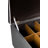 Roessler Shoe Storage Bench-1571418841-1571418834