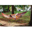 Hamac de camping Brittanae