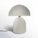 Percy Ceramic Table Lamp