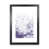 Black Framed is unavailable