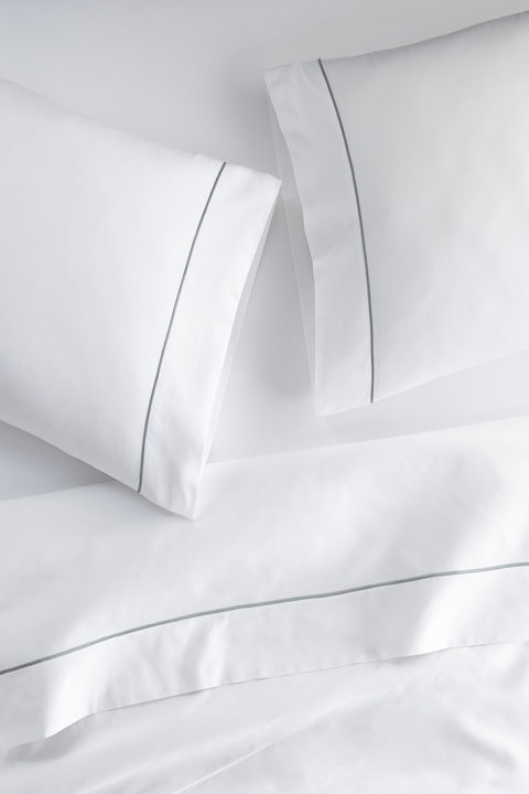 Sheets & Sheet Sets